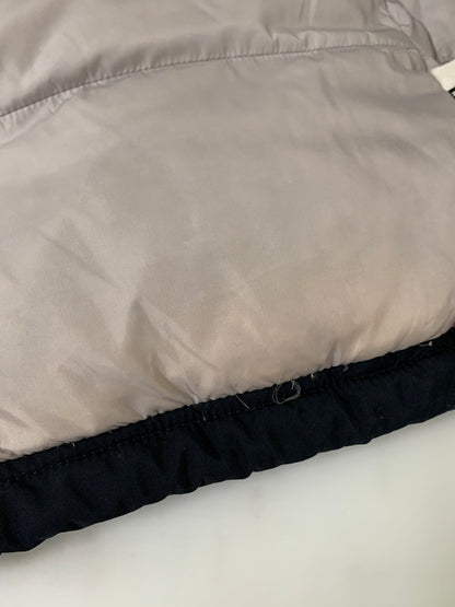 【中古品】【メンズ】 THE NORTH FACE ザ・ノースフェイス ND01247 ARCTIC BALTORO JACKET 144-260120-AS-11-min サイズ：M カラー：レッド/ブラック 万代Net店