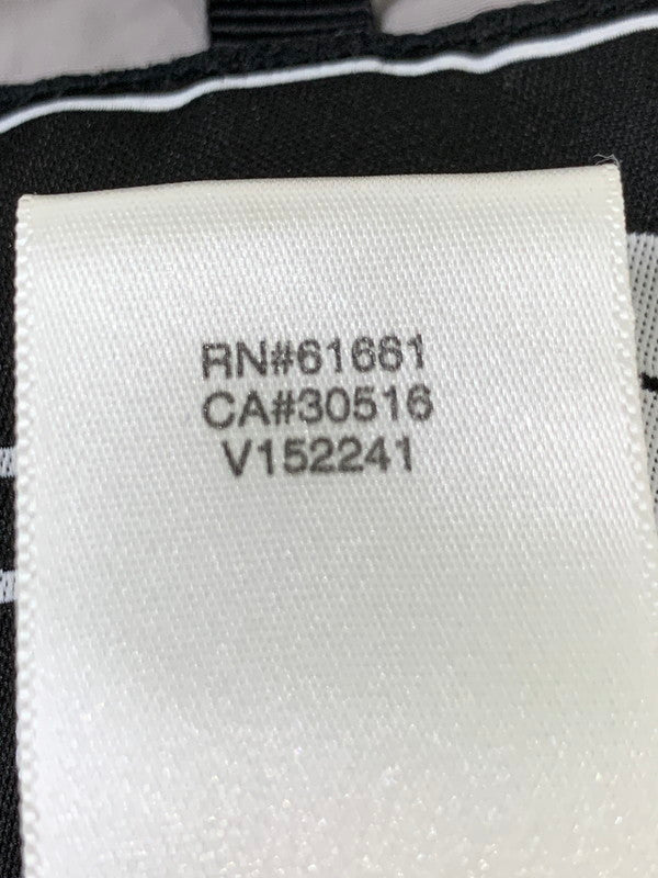 【中古品】【メンズ】 THE NORTH FACE ザ・ノースフェイス ND01247 ARCTIC BALTORO JACKET 144-260120-AS-11-min サイズ：M カラー：レッド/ブラック 万代Net店