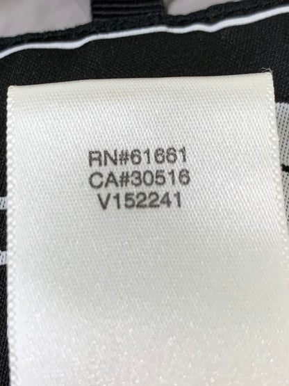【中古品】【メンズ】 THE NORTH FACE ザ・ノースフェイス ND01247 ARCTIC BALTORO JACKET 144-260120-AS-11-min サイズ：M カラー：レッド/ブラック 万代Net店