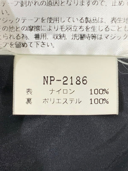 【中古品】【メンズ】 THE NORTH FACE ザ・ノースフェイス 90S CORDURA PLUS MOUNTAIN PARKA NP-2186 コーデュラ プラス ゴアテックス マウンテン パーカー メンズ アウター 144-260116-em-36-min サイズ：M カラー：レッド/ブルー 万代Net店