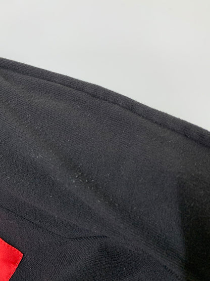 【中古品】【メンズ】 Supreme シュプリーム NP01601I ×THE NORTH FACE ノースフェイス 16SS STEEP TECH HOODED JACKET フーデットジャケット アウター 149-260120-AS-19-min サイズ：S カラー：ブルー/イエロー 万代Net店