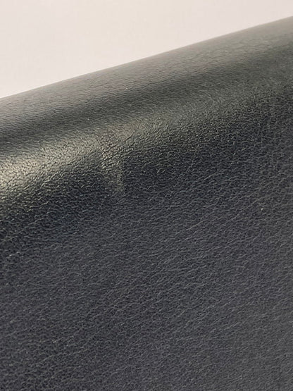 【中古品】【レディース】 GUCCI グッチ ニムフェア バンブー ラウンド長財布 453158 レディース ウォレット ランドファスナー 181-260125-em-08-min カラー：ブラック 万代Net店