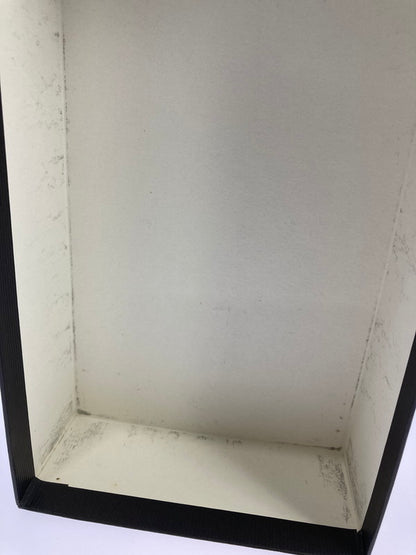 【中古品】【レディース】 GUCCI グッチ ニムフェア バンブー ラウンド長財布 453158 レディース ウォレット ランドファスナー 181-260125-em-08-min カラー：ブラック 万代Net店