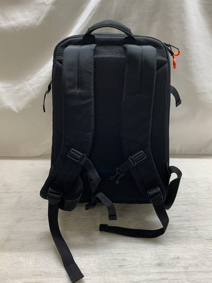 【現状渡し品】 TARION タリオン PBLカメラバッグ PB-L レインカバー バックパック リュック 127-260924-ta-04-min 万代Net店
