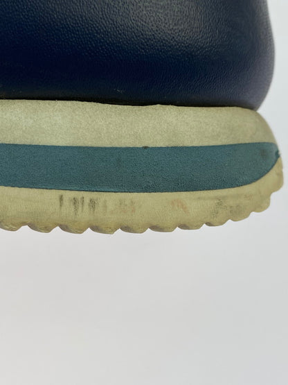 【中古品】【メンズ】 NIKE ナイキ CORTEZ DM4044-400 コルテッツ スニーカー 靴 160-260119-kk-15-min カラー：MIDNIGHT NAVY/SAIL-NOISE AQUA 万代Net店