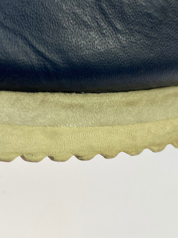 【中古品】【メンズ】 NIKE ナイキ CORTEZ DM4044-400 コルテッツ スニーカー 靴 160-260119-kk-15-min カラー：MIDNIGHT NAVY/SAIL-NOISE AQUA 万代Net店