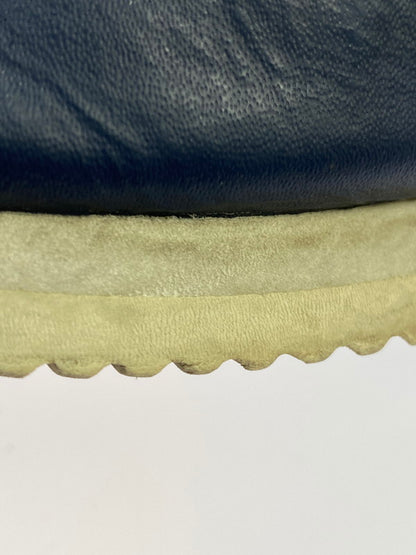 【中古品】【メンズ】 NIKE ナイキ CORTEZ DM4044-400 コルテッツ スニーカー 靴 160-260119-kk-15-min カラー：MIDNIGHT NAVY/SAIL-NOISE AQUA 万代Net店