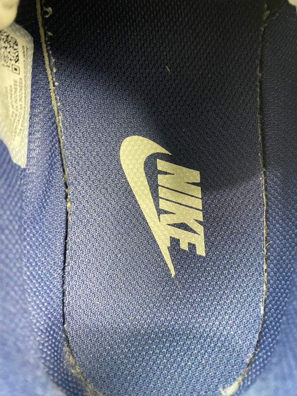【中古品】【メンズ】 NIKE ナイキ CORTEZ DM4044-400 コルテッツ スニーカー 靴 160-260119-kk-15-min カラー：MIDNIGHT NAVY/SAIL-NOISE AQUA 万代Net店