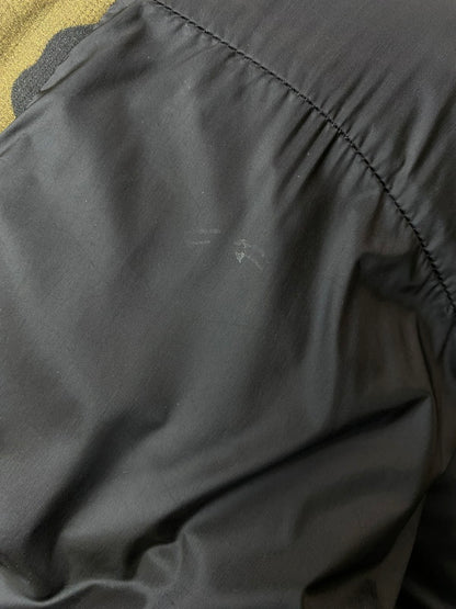【中古品】【メンズ】 THE NORTH FACE ザ・ノースフェイス NOVELTY BALTRO LIGHT JACKET ND91951 ノベルティ バルトロライト ジャケット メンズ アウター ダウンジャケット 144-260116-em-14-min サイズ：S カラー：カモフラ柄 万代Net店