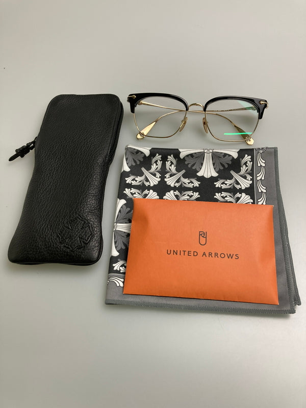 CHROME HEARTS クロムハーツ – mandai-online