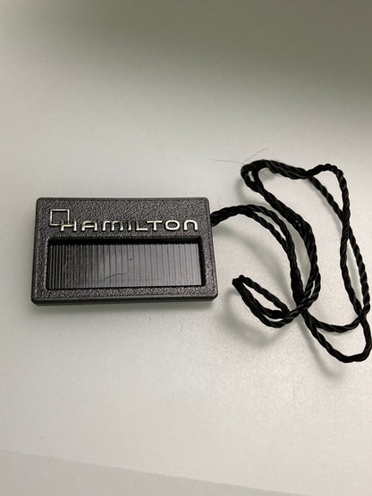 【中古美品】【メンズ】 HAMILTON ハミルトン KHAKI FIELD MECHANICAL 42MM H69529913 カーキ フィールド メカニカル 腕時計 時計 195-260123-jt-09-min カラー：シルバー/オリーブ 万代Net店