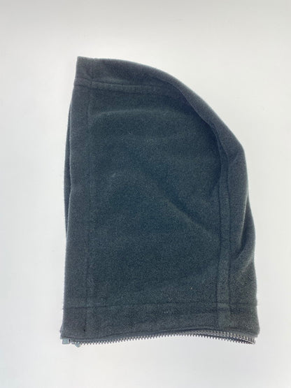 【中古品】【メンズ】 OLD JUN MEN オールドジュンメン DESIGN COAT デザインコート アウター 146-260120-AS-30-min サイズ：F2 カラー：ブラック 万代Net店