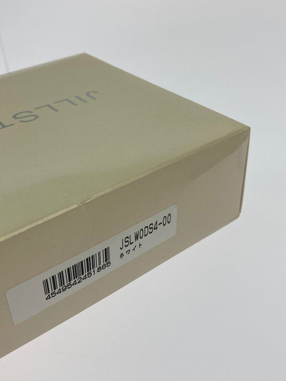 【中古品】【レディース】 JILL STUART ジル バイ ジル スチュアート LINK J MONOGRAM WALLET モノグラム ウォレット２つ折り財布 ミニ財布 レディース 200-260125-em-05-min カラー：ブラック系 万代Net店
