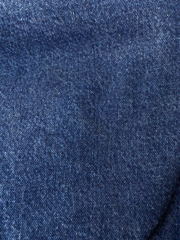 【中古品】【メンズ】 RALPH LAUREN ラルフローレン TYPE 2ND DENIM JACKET 90'S タイプ セカンド デニム ジャケット メンズ アウター Gジャン 90年代 ヴィンテージ 145-260116-em-07-min サイズ：M カラー：インディゴ 万代Net店