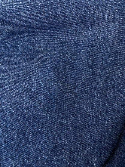 【中古品】【メンズ】 RALPH LAUREN ラルフローレン TYPE 2ND DENIM JACKET 90'S タイプ セカンド デニム ジャケット メンズ アウター Gジャン 90年代 ヴィンテージ 145-260116-em-07-min サイズ：M カラー：インディゴ 万代Net店