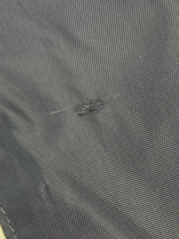 【中古品】【メンズ】 BELSTAFF ベルスタッフ 80S RALLY MASTER350 GRAY アウター 146-260117-AS-19-min サイズ：XL カラー：グレー 万代Net店