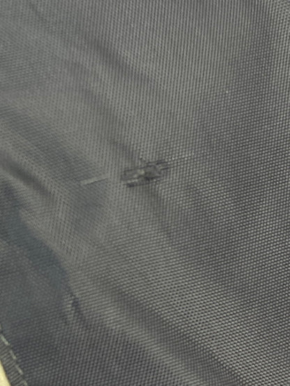 【中古品】【メンズ】 BELSTAFF ベルスタッフ 80S RALLY MASTER350 GRAY アウター 146-260117-AS-19-min サイズ：XL カラー：グレー 万代Net店