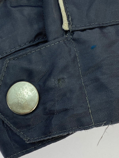 【中古品】【メンズ】 BELSTAFF ベルスタッフ 80S RALLY MASTER350 GRAY アウター 146-260117-AS-19-min サイズ：XL カラー：グレー 万代Net店