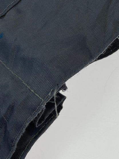 【中古品】【メンズ】 BELSTAFF ベルスタッフ 80S RALLY MASTER350 GRAY アウター 146-260117-AS-19-min サイズ：XL カラー：グレー 万代Net店