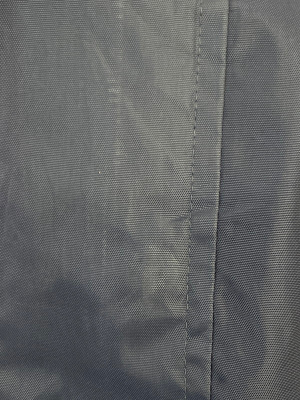 【中古品】【メンズ】 BELSTAFF ベルスタッフ 80S RALLY MASTER350 GRAY アウター 146-260117-AS-19-min サイズ：XL カラー：グレー 万代Net店