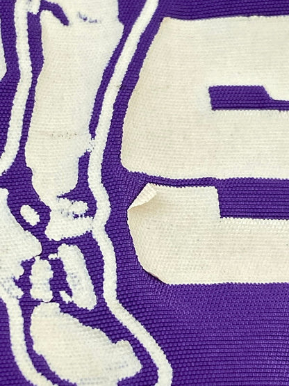 【中古品】【メンズ】 USED 80S NYLON STADIUM JAKETT PURPLE ナイロンスタジアムジャケット アウター 146-260117-AS-18-min サイズ：下記参照 カラー：パープル 万代Net店