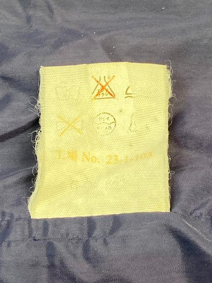 【中古品】【メンズ】 mont-bell モンベル 90S NYLON JACKET RED ナイロンジャケット アウター 146-260120-AS-27-min サイズ：M カラー：レッド 万代Net店