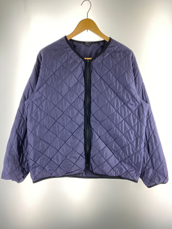 【中古品】【メンズ】 mont-bell モンベル 90S NYLON JACKET RED ナイロンジャケット アウター 146-260120-AS-27-min サイズ：M カラー：レッド 万代Net店