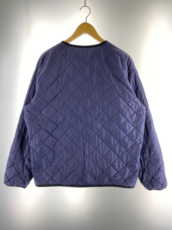 【中古品】【メンズ】 mont-bell モンベル 90S NYLON JACKET RED ナイロンジャケット アウター 146-260120-AS-27-min サイズ：M カラー：レッド 万代Net店