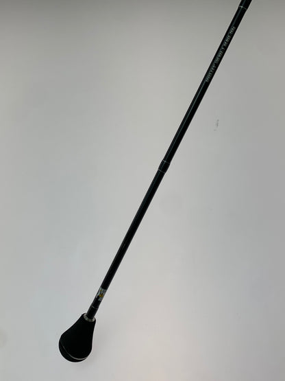 【現状渡し品】 SEAFLOOR CONTRO シーフロアコントロール レイピア RP603-2 フルカーボンソリッドロッド 133-260916-ta-01-min 万代Net店