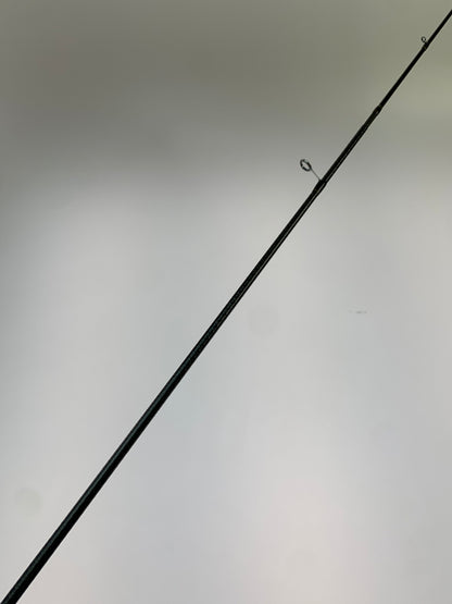 【現状渡し品】 34 Advancement サーティーフォー アドバンスメント FPR-55 VerII F-tuned リミテッド ロッド 133-260916-ta-03-min 万代Net店