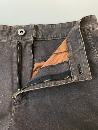 【現状渡し品】【メンズ】 ISSEY MIYAKE イッセイミヤケ IM23-FF025 90S COTTON PANTS コットンパンツ ボトムス 151-260125-zi-23-min サイズ：L 万代Net店