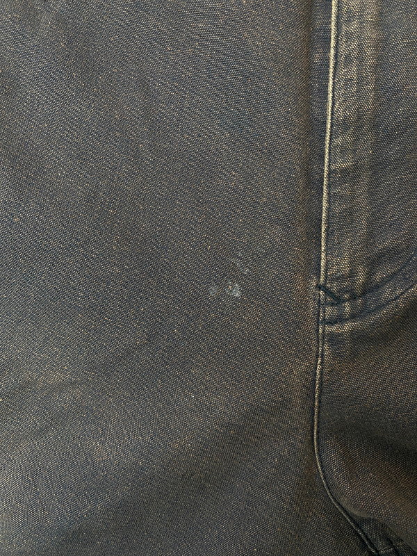 【現状渡し品】【メンズ】 ISSEY MIYAKE イッセイミヤケ IM23-FF025 90S COTTON PANTS コットンパンツ ボトムス 151-260125-zi-23-min サイズ：L 万代Net店