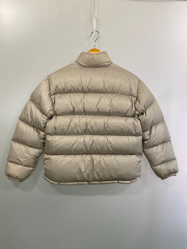 【中古品】【メンズ】 GOODENOUGH グッドイナフ 90S DOWN JACKET ダウンジャケット アウター 146-260125-zi-10-min サイズ：M 万代Net店