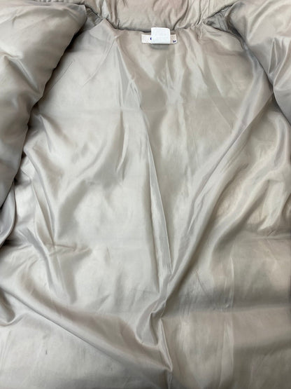 【中古品】【メンズ】 GOODENOUGH グッドイナフ 90S DOWN JACKET ダウンジャケット アウター 146-260125-zi-10-min サイズ：M 万代Net店