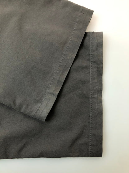 【中古品】【メンズ】 THE NORTH FACE ノースフェイス NT57402 トレッキングカーゴパンツ ボトムス 155-260424-jt-17-min サイズ：M カラー：グレー 万代Net店