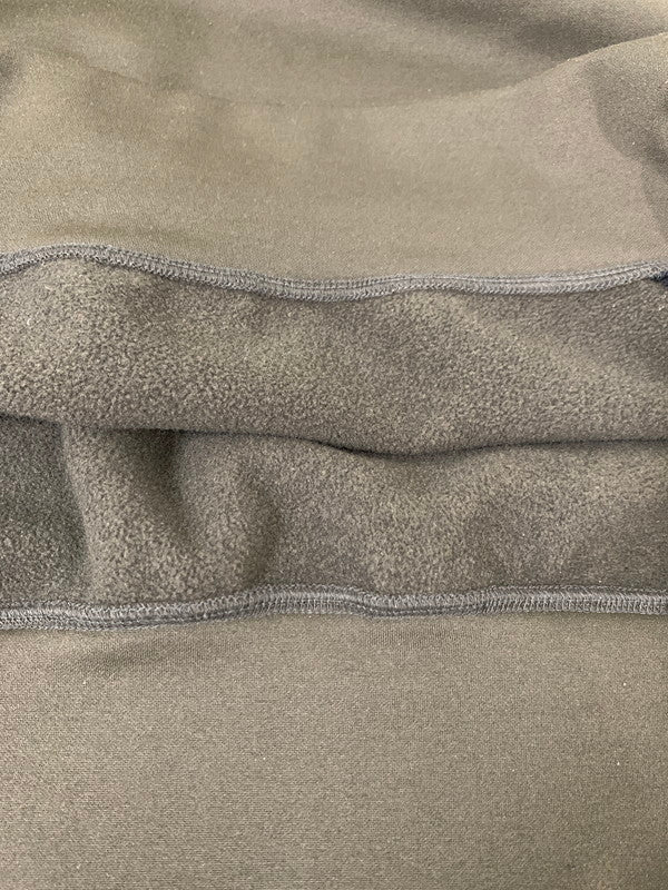 【中古品】【メンズ】 FRESHSERVICE SPORT フレッシュサービス スポーツ LOGO HOODIE FSS-23-SW-534 ロゴ フーディ プルオーバー パーカー メンズ トップス 140-260322-em-20-min サイズ：M カラー：カーキ 万代Net店