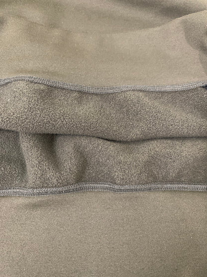 【中古品】【メンズ】 FRESHSERVICE SPORT フレッシュサービス スポーツ LOGO HOODIE FSS-23-SW-534 ロゴ フーディ プルオーバー パーカー メンズ トップス 140-260322-em-20-min サイズ：M カラー：カーキ 万代Net店