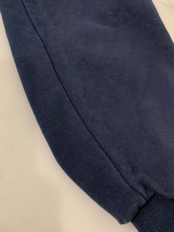 【中古品】【メンズ】 TIGHTBOOTH タイトブース KILLER BONG CYBORG HOODIE プルオーバーパーカー 142-260117-AS-25-min サイズ：L カラー：オリーブ/ネイビー 万代Net店