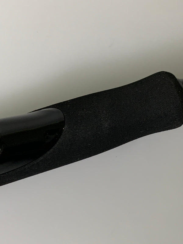 【現状渡し品】 YAMAGA Blanks Ballistick 90ML-M ヤマガブランクス バリスティック シーバス ロッド 132-260918-ta-02-min 万代Net店