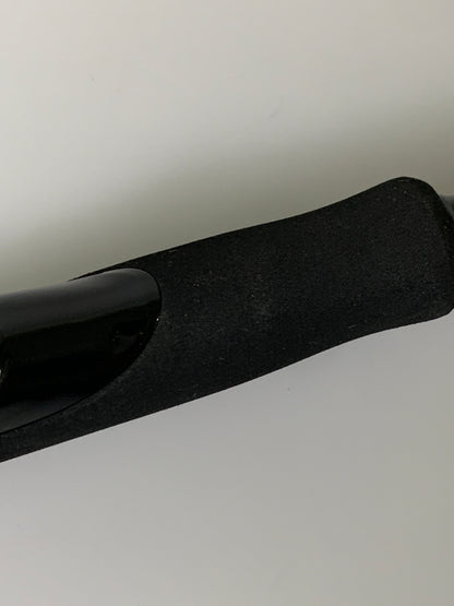 【現状渡し品】 YAMAGA Blanks Ballistick 90ML-M ヤマガブランクス バリスティック シーバス ロッド 132-260918-ta-02-min 万代Net店