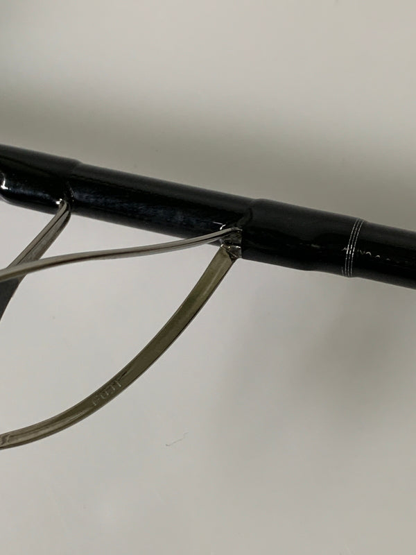 【現状渡し品】 YAMAGA Blanks Ballistick 90ML-M ヤマガブランクス バリスティック シーバス ロッド 132-260918-ta-02-min 万代Net店