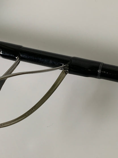 【現状渡し品】 YAMAGA Blanks Ballistick 90ML-M ヤマガブランクス バリスティック シーバス ロッド 132-260918-ta-02-min 万代Net店