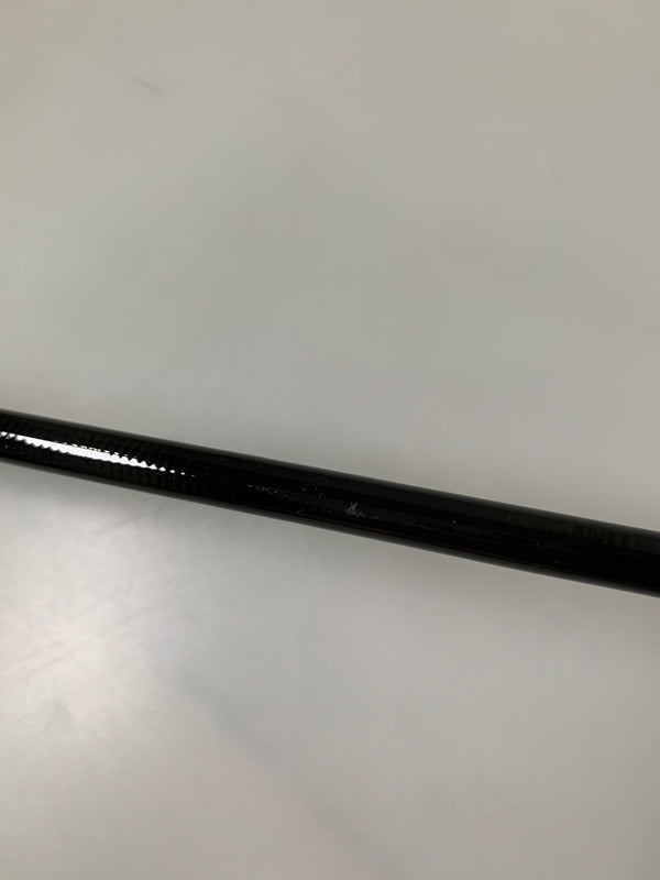 【現状渡し品】 YAMAGA Blanks Ballistick 90ML-M ヤマガブランクス バリスティック シーバス ロッド 132-260918-ta-02-min 万代Net店