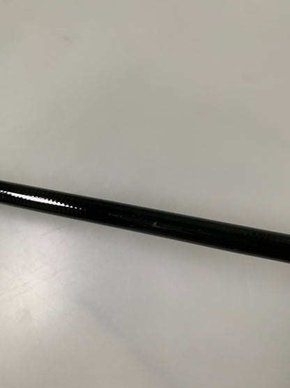 【現状渡し品】 YAMAGA Blanks Ballistick 90ML-M ヤマガブランクス バリスティック シーバス ロッド 132-260918-ta-02-min 万代Net店