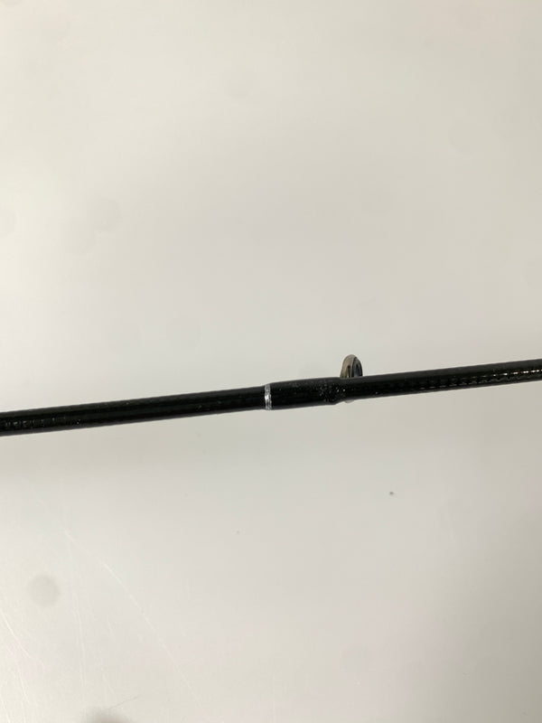 【現状渡し品】 YAMAGA Blanks Ballistick 90ML-M ヤマガブランクス バリスティック シーバス ロッド 132-260918-ta-02-min 万代Net店