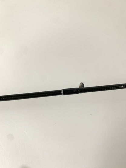 【現状渡し品】 YAMAGA Blanks Ballistick 90ML-M ヤマガブランクス バリスティック シーバス ロッド 132-260918-ta-02-min 万代Net店