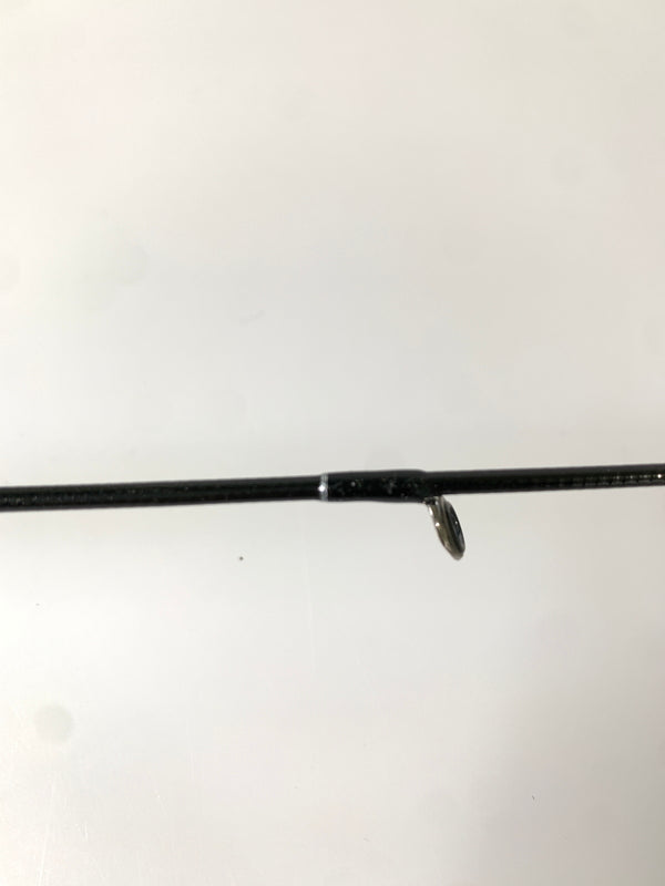 【現状渡し品】 YAMAGA Blanks Ballistick 90ML-M ヤマガブランクス バリスティック シーバス ロッド 132-260918-ta-02-min 万代Net店