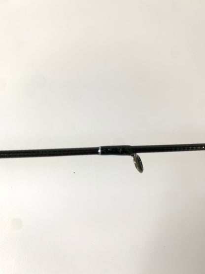 【現状渡し品】 YAMAGA Blanks Ballistick 90ML-M ヤマガブランクス バリスティック シーバス ロッド 132-260918-ta-02-min 万代Net店