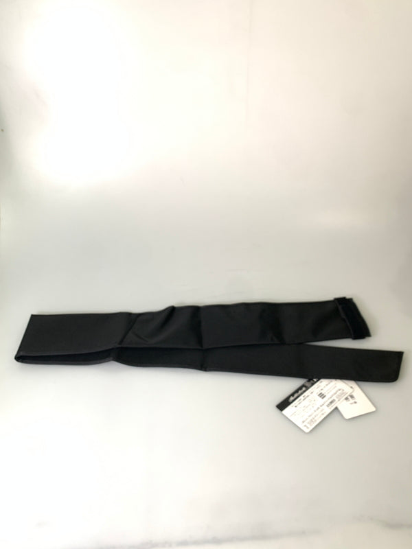 【現状渡し品】 YAMAGA Blanks Ballistick 90ML-M ヤマガブランクス バリスティック シーバス ロッド 132-260918-ta-02-min 万代Net店