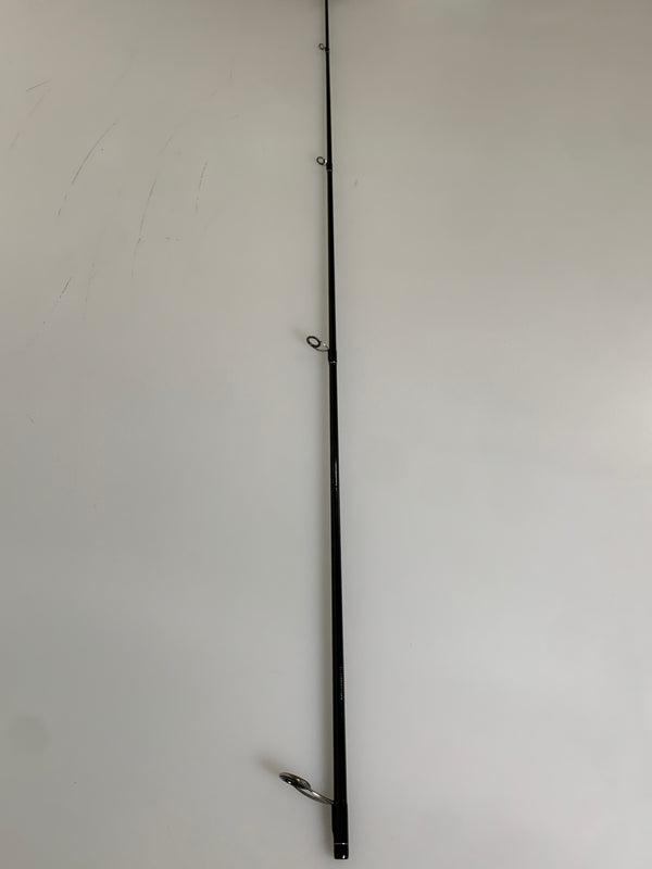 【現状渡し品】 YAMAGA Blanks Ballistick 90ML-M ヤマガブランクス バリスティック シーバス ロッド 132-260918-ta-02-min 万代Net店